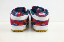 Load image into Gallery viewer, Nike SB Dunk Low Pro Parra Abstract Art