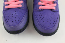 Load image into Gallery viewer, Nike SB Dunk Low Concepts Purple Lobster
