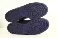 Load image into Gallery viewer, Nike SB Dunk Low Concepts Purple Lobster
