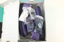 Load image into Gallery viewer, Nike SB Dunk Low Concepts Purple Lobster