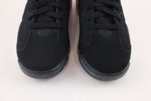 Load image into Gallery viewer, Air Jordan 6 Retro Black Infrared (2019)(GS)