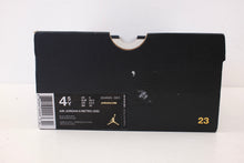 Load image into Gallery viewer, Air Jordan 6 Retro Black Infrared (2019)(GS)