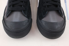 Load image into Gallery viewer, Nike Blazer Mid Off-White Grim Reaper