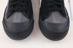 Nike Blazer Mid Off-White Grim Reaper