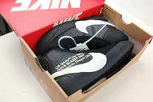 Load image into Gallery viewer, Nike Blazer Mid Off-White Grim Reaper