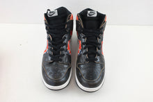 Load image into Gallery viewer, Nike SB Dunk High HUF