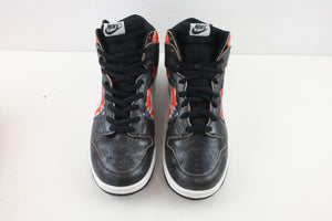 Nike SB Dunk High HUF