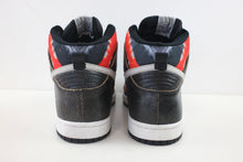 Load image into Gallery viewer, Nike SB Dunk High HUF