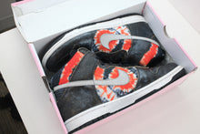 Load image into Gallery viewer, Nike SB Dunk High HUF