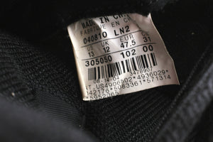 Nike SB Dunk High HUF