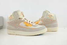 Load image into Gallery viewer, Air Jordan 2 Retro SP Union Rattan