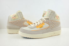 Load image into Gallery viewer, Air Jordan 2 Retro SP Union Rattan