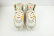 Load image into Gallery viewer, Air Jordan 2 Retro SP Union Rattan