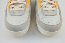 Load image into Gallery viewer, Air Jordan 2 Retro SP Union Rattan