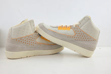 Load image into Gallery viewer, Air Jordan 2 Retro SP Union Rattan
