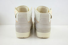Load image into Gallery viewer, Air Jordan 2 Retro SP Union Rattan