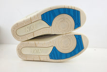 Load image into Gallery viewer, Air Jordan 2 Retro SP Union Rattan