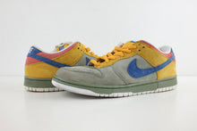 Load image into Gallery viewer, Nike SB Dunk Low Puff N Stuff