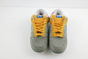 Nike SB Dunk Low Puff N Stuff
