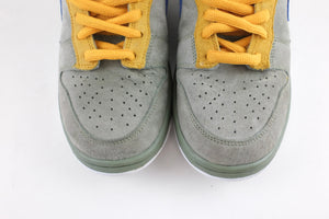 Nike SB Dunk Low Puff N Stuff