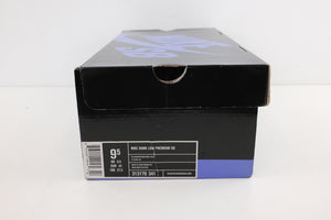 Nike SB Dunk Low Puff N Stuff