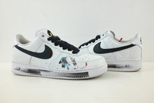 Load image into Gallery viewer, Nike Air Force 1 Low G-Dragon Peaceminusone Para-Noise