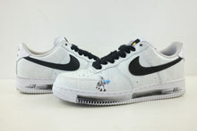 Load image into Gallery viewer, Nike Air Force 1 Low G-Dragon Peaceminusone Para-Noise