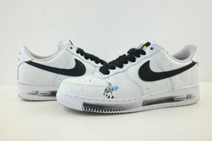 Nike Air Force 1 Low G-Dragon Peaceminusone Para-Noise