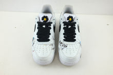 Load image into Gallery viewer, Nike Air Force 1 Low G-Dragon Peaceminusone Para-Noise