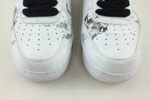 Load image into Gallery viewer, Nike Air Force 1 Low G-Dragon Peaceminusone Para-Noise