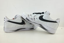 Load image into Gallery viewer, Nike Air Force 1 Low G-Dragon Peaceminusone Para-Noise