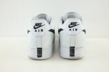 Load image into Gallery viewer, Nike Air Force 1 Low G-Dragon Peaceminusone Para-Noise