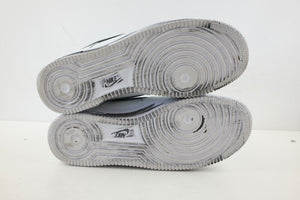 Nike Air Force 1 Low G-Dragon Peaceminusone Para-Noise
