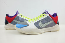 Load image into Gallery viewer, Nike Kobe 5 Protro PJ Tucker