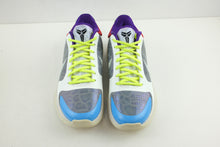 Load image into Gallery viewer, Nike Kobe 5 Protro PJ Tucker