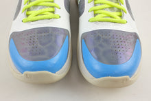 Load image into Gallery viewer, Nike Kobe 5 Protro PJ Tucker