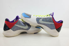 Load image into Gallery viewer, Nike Kobe 5 Protro PJ Tucker