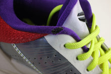 Load image into Gallery viewer, Nike Kobe 5 Protro PJ Tucker