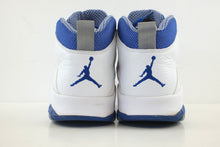 Load image into Gallery viewer, Air Jordan 10 Retro Old Royal