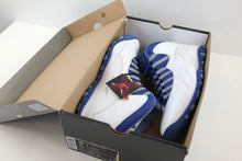 Load image into Gallery viewer, Air Jordan 10 Retro Old Royal