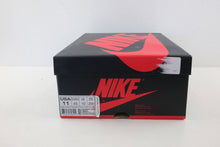 Load image into Gallery viewer, Air Jordan 1 Retro High Chicago (2015)