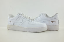 Load image into Gallery viewer, Nike Air Force 1 Low Travis Scott Utopia Edition