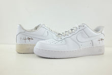 Load image into Gallery viewer, Nike Air Force 1 Low Travis Scott Utopia Edition
