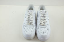 Load image into Gallery viewer, Nike Air Force 1 Low Travis Scott Utopia Edition