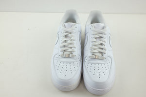 Nike Air Force 1 Low Travis Scott Utopia Edition