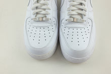 Load image into Gallery viewer, Nike Air Force 1 Low Travis Scott Utopia Edition