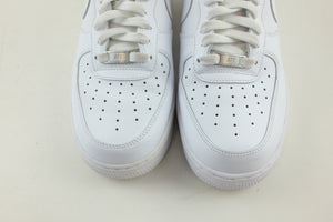 Nike Air Force 1 Low Travis Scott Utopia Edition