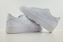 Load image into Gallery viewer, Nike Air Force 1 Low Travis Scott Utopia Edition