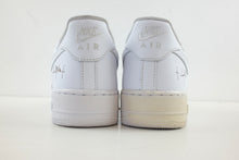 Load image into Gallery viewer, Nike Air Force 1 Low Travis Scott Utopia Edition