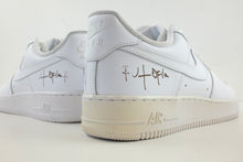 Load image into Gallery viewer, Nike Air Force 1 Low Travis Scott Utopia Edition